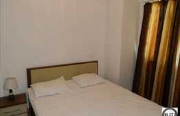 2 camere, 38 mp, terasa de 10 mp, zona Iulius Mall!