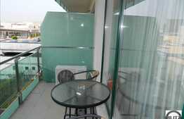 2 camere, 38 mp, terasa de 10 mp, zona Iulius Mall!