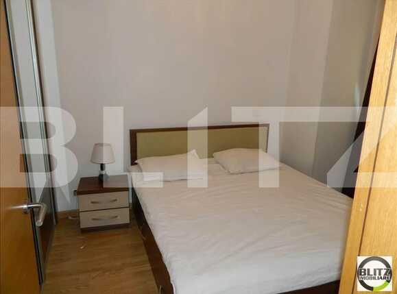 Apartament de vânzare 2 camere Gheorgheni - 13259AV | BLITZ Cluj-Napoca | Poza6