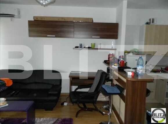 Apartament de vânzare 2 camere Gheorgheni - 13259AV | BLITZ Cluj-Napoca | Poza2
