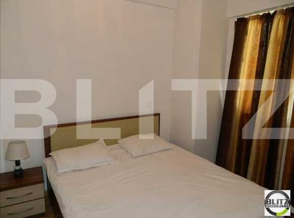 Apartament de vânzare 2 camere Gheorgheni - 13259AV | BLITZ Cluj-Napoca | Poza5