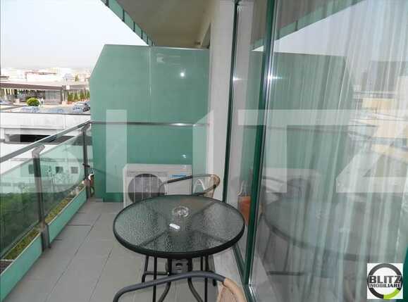 Apartament de vânzare 2 camere Gheorgheni - 13259AV | BLITZ Cluj-Napoca | Poza9