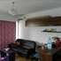 Apartament de vânzare 2 camere Gheorgheni - 13259AV - Poza 1 din 9 | BLITZ Cluj-Napoca | Poza1
