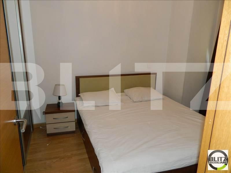 Apartament de vânzare 2 camere Gheorgheni - 13259AV | BLITZ Cluj-Napoca | Poza6