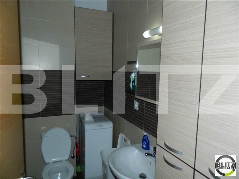 Apartament de vânzare 2 camere Gheorgheni - 13259AV | BLITZ Cluj-Napoca | Poza7