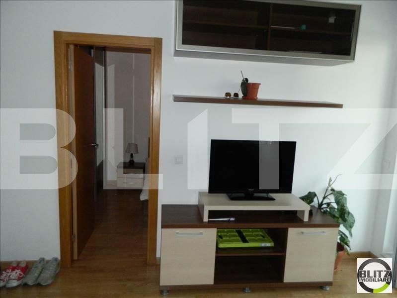 Apartament de vânzare 2 camere Gheorgheni - 13259AV | BLITZ Cluj-Napoca | Poza4