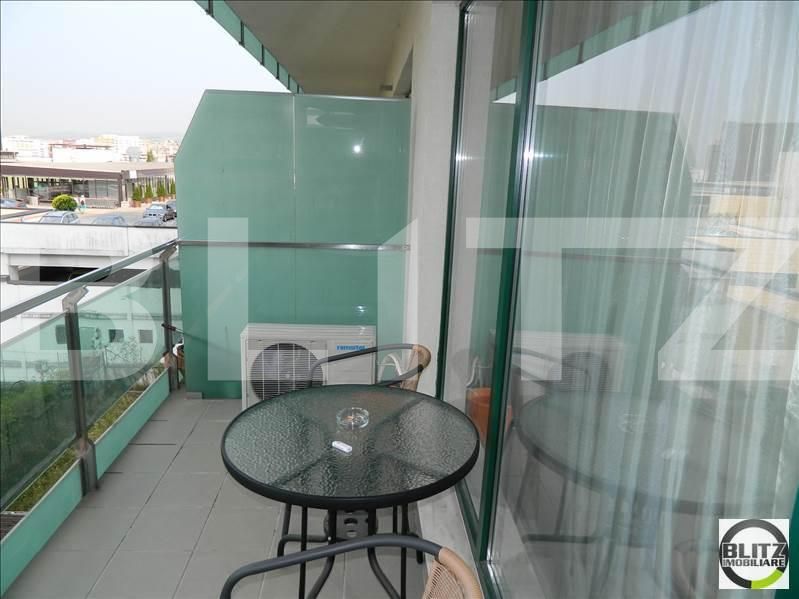 Apartament de vânzare 2 camere Gheorgheni - 13259AV | BLITZ Cluj-Napoca | Poza9