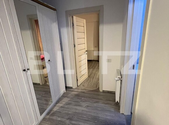 Apartament de vânzare 2 camere Tractorul - 132596AV | BLITZ Brașov | Poza4