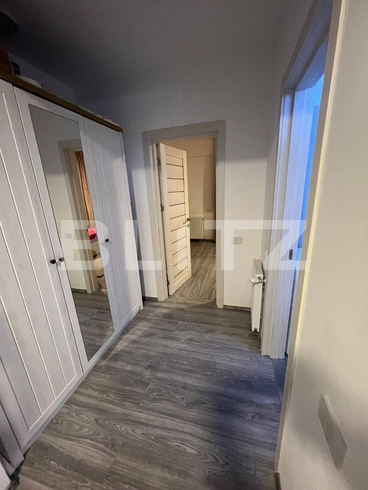 Apartament de vânzare 2 camere Tractorul - 132596AV | BLITZ Brașov | Poza4