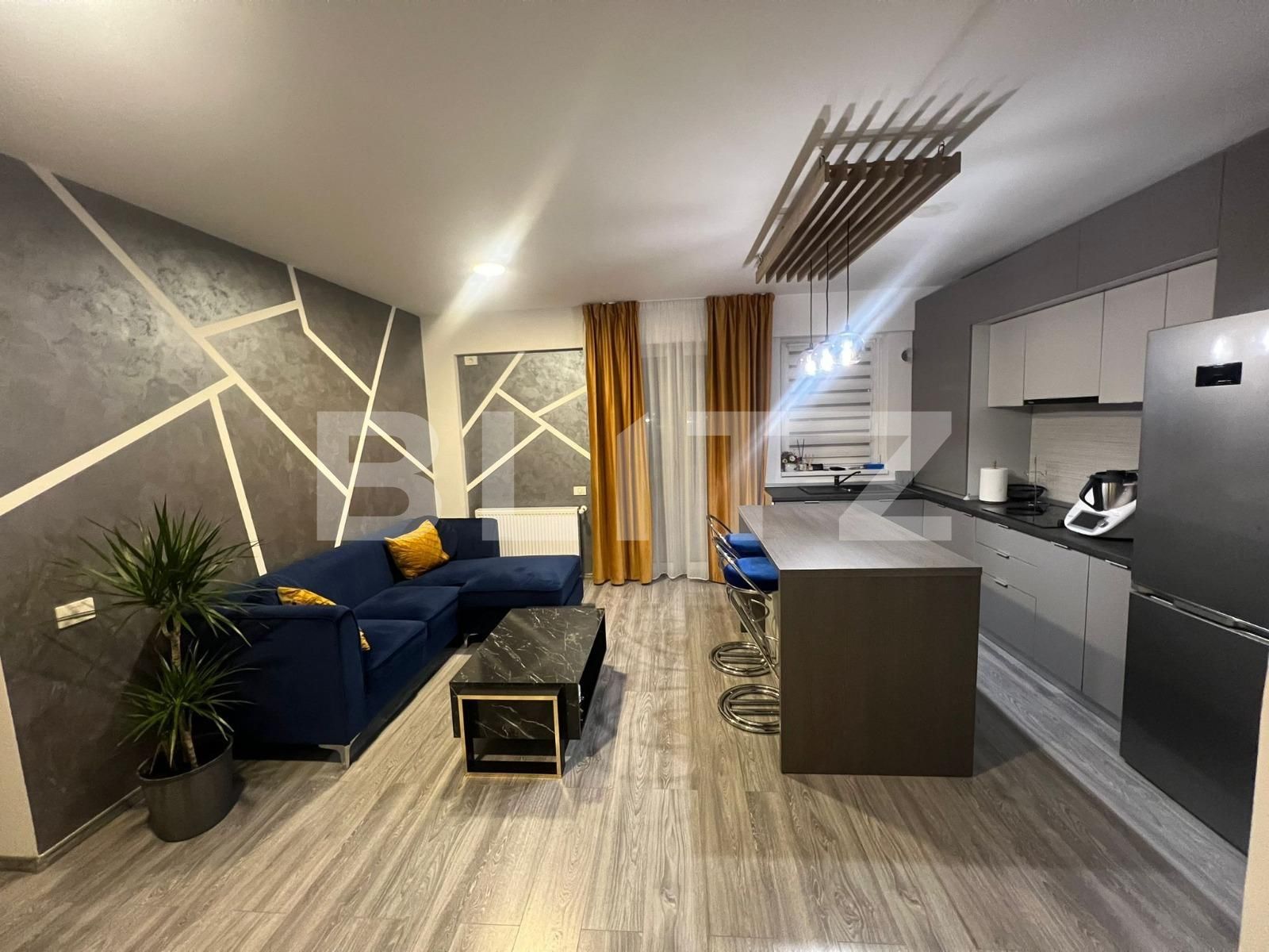 Apartament de vânzare 2 camere Tractorul - 132596AV | BLITZ Brașov | Poza5