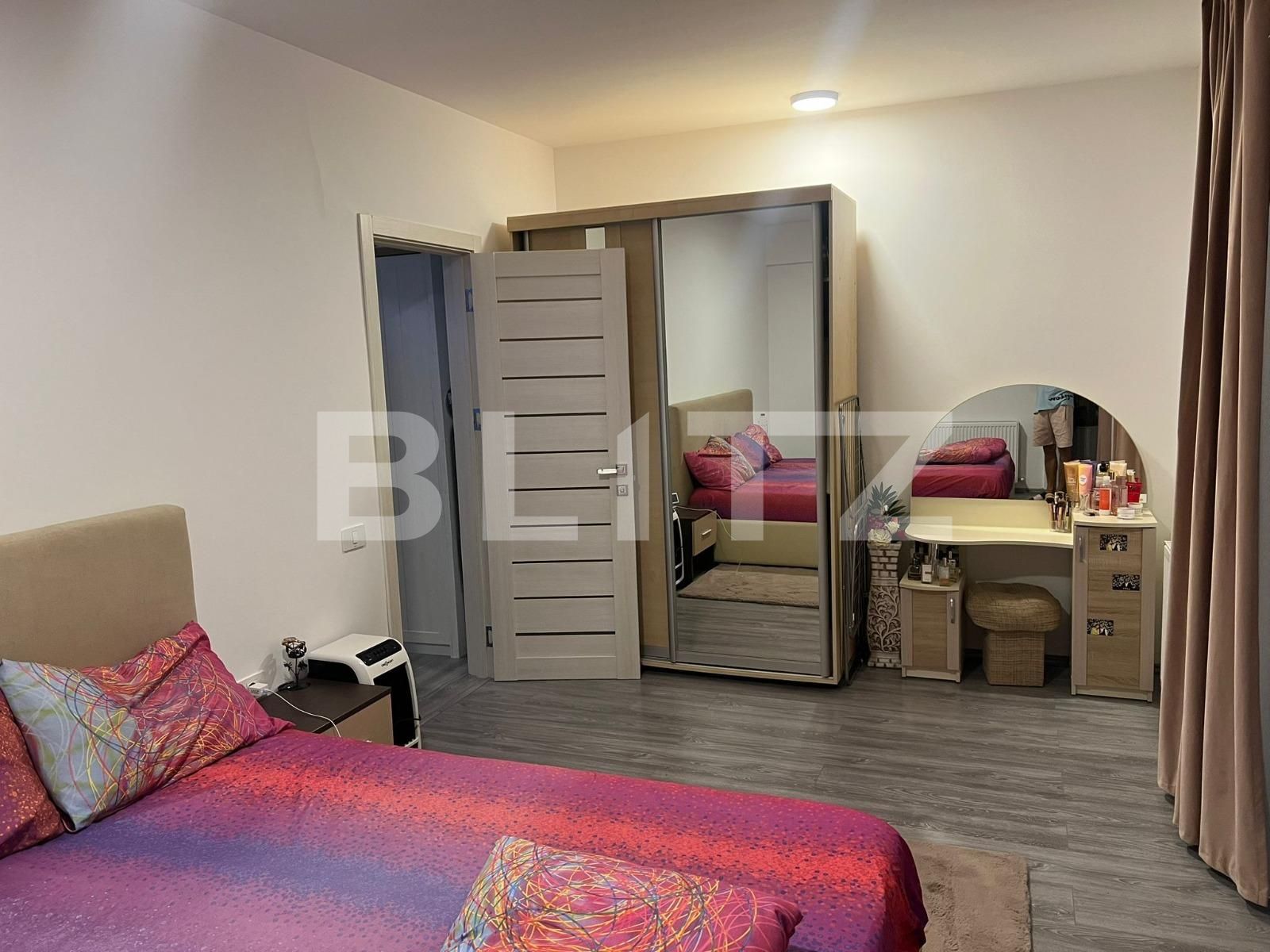 Apartament de vânzare 2 camere Tractorul - 132596AV | BLITZ Brașov | Poza3