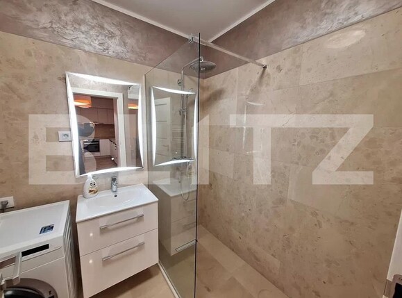 Apartament de vânzare 2 camere Zorilor - 132599AV | BLITZ Cluj-Napoca | Poza7