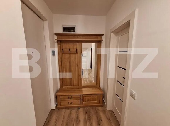 Apartament de vânzare 2 camere Zorilor - 132599AV | BLITZ Cluj-Napoca | Poza6