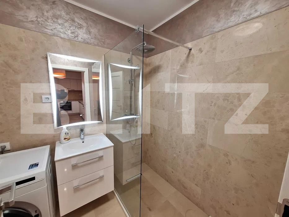 Apartament de vânzare 2 camere Zorilor - 132599AV | BLITZ Cluj-Napoca | Poza7