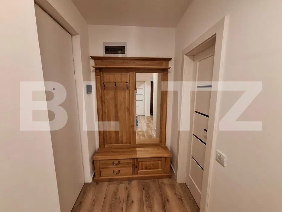 Apartament de vânzare 2 camere Zorilor - 132599AV | BLITZ Cluj-Napoca | Poza6