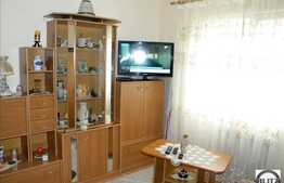 Vanzare 2 camere in zona strazii Parang, posibilitate Prima Casa