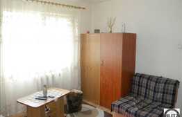 Vanzare 2 camere in zona strazii Parang, posibilitate Prima Casa