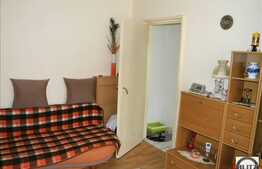 Vanzare 2 camere in zona strazii Parang, posibilitate Prima Casa