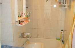 Vanzare 2 camere in zona strazii Parang, posibilitate Prima Casa