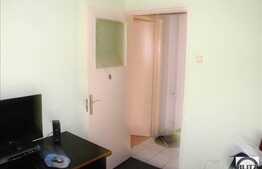 Vanzare 2 camere in zona strazii Parang, posibilitate Prima Casa