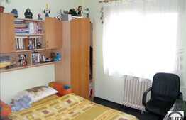 Vanzare 2 camere in zona strazii Parang, posibilitate Prima Casa