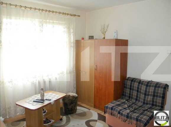 Apartament de vânzare 2 camere Manastur - 1326AV | BLITZ Cluj-Napoca | Poza5