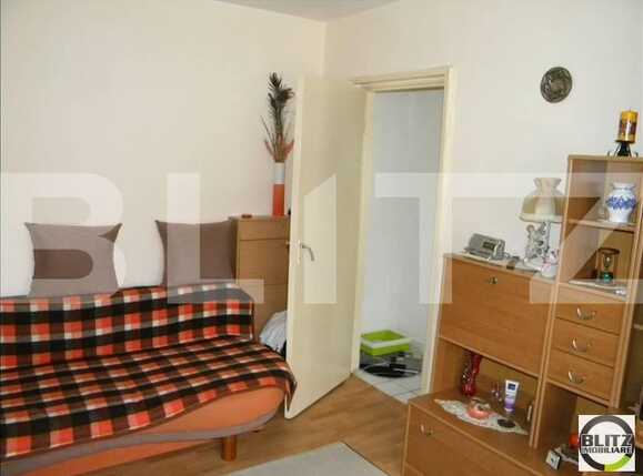 Apartament de vânzare 2 camere Manastur - 1326AV | BLITZ Cluj-Napoca | Poza2