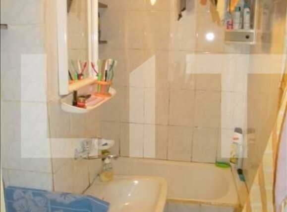 Apartament de vânzare 2 camere Manastur - 1326AV | BLITZ Cluj-Napoca | Poza6