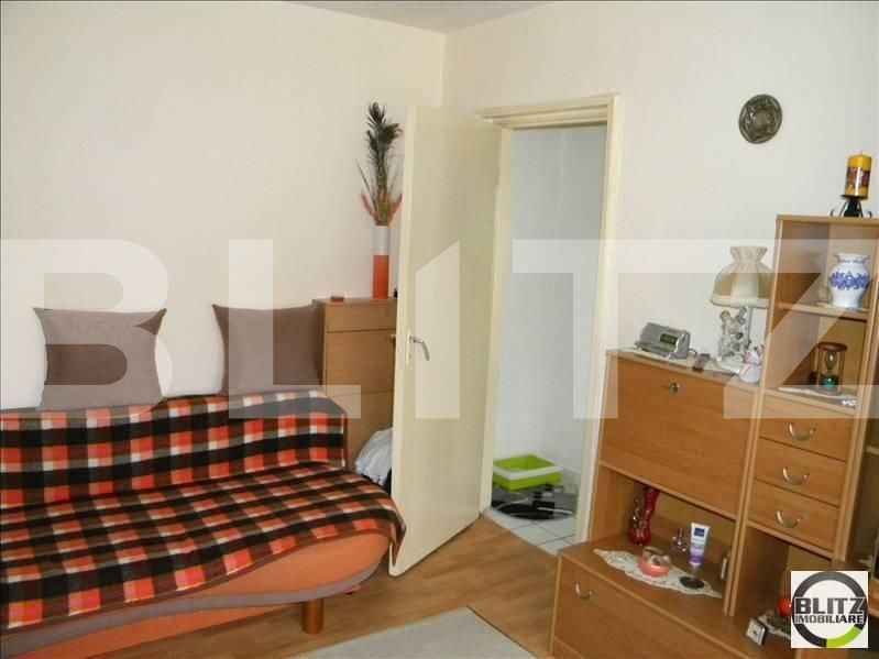 Apartament de vânzare 2 camere Manastur - 1326AV | BLITZ Cluj-Napoca | Poza2