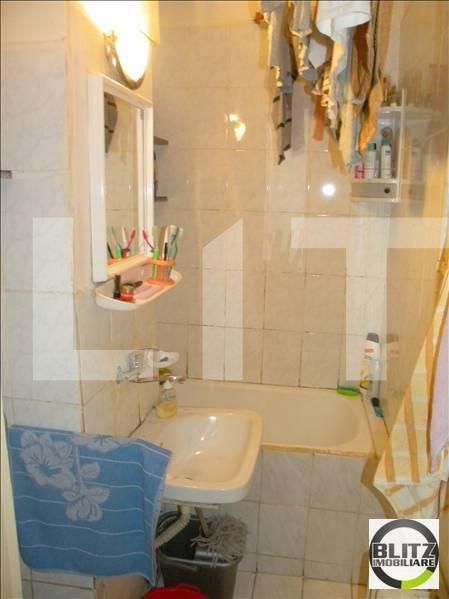 Apartament de vânzare 2 camere Manastur - 1326AV | BLITZ Cluj-Napoca | Poza6
