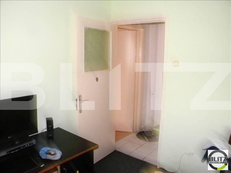 Apartament de vânzare 2 camere Manastur - 1326AV | BLITZ Cluj-Napoca | Poza4