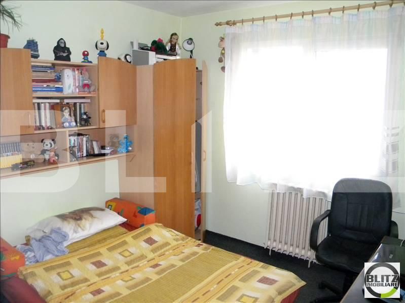 Apartament de vânzare 2 camere Manastur - 1326AV | BLITZ Cluj-Napoca | Poza3