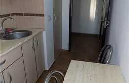 2 camere, 46 mp, mobilat modern, zona strazii Albac!