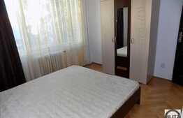 2 camere, 46 mp, mobilat modern, zona strazii Albac!