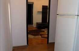 2 camere, 46 mp, mobilat modern, zona strazii Albac!