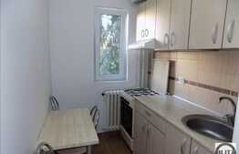 2 camere, 46 mp, mobilat modern, zona strazii Albac!