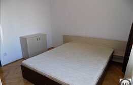 2 camere, 46 mp, mobilat modern, zona strazii Albac!