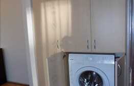 2 camere, 46 mp, mobilat modern, zona strazii Albac!