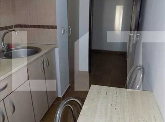 Apartament de închiriat 2 camere Gheorgheni - 13260AI | BLITZ Cluj-Napoca | Poza10