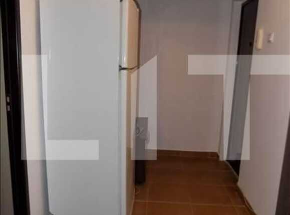 Apartament de închiriat 2 camere Gheorgheni - 13260AI | BLITZ Cluj-Napoca | Poza11