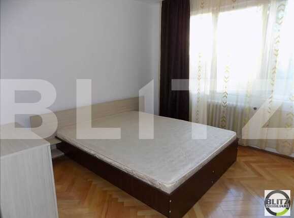 Apartament de închiriat 2 camere Gheorgheni - 13260AI | BLITZ Cluj-Napoca | Poza5