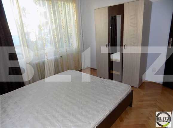 Apartament de închiriat 2 camere Gheorgheni - 13260AI | BLITZ Cluj-Napoca | Poza6