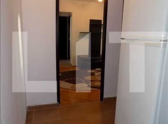 Apartament de închiriat 2 camere Gheorgheni - 13260AI | BLITZ Cluj-Napoca | Poza12