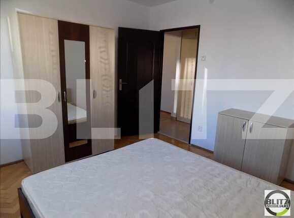Apartament de închiriat 2 camere Gheorgheni - 13260AI | BLITZ Cluj-Napoca | Poza8