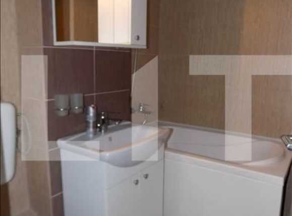 Apartament de închiriat 2 camere Gheorgheni - 13260AI | BLITZ Cluj-Napoca | Poza13