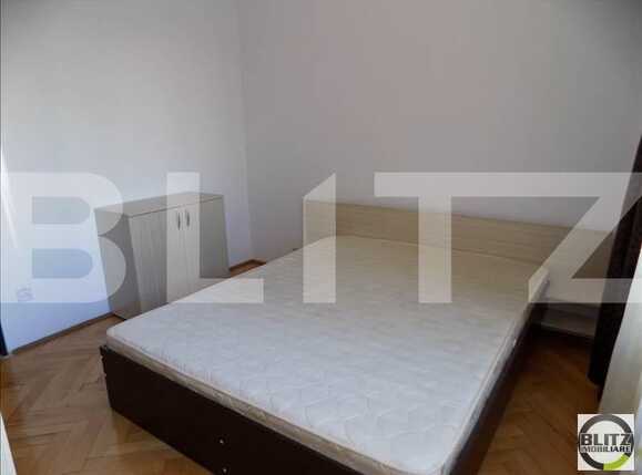 Apartament de închiriat 2 camere Gheorgheni - 13260AI | BLITZ Cluj-Napoca | Poza7