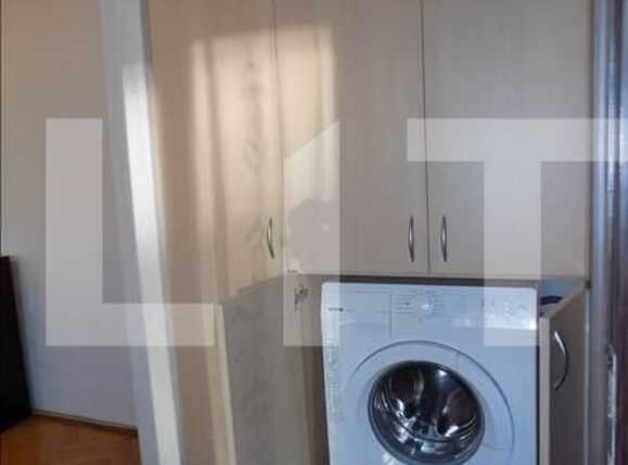 Apartament de închiriat 2 camere Gheorgheni - 13260AI | BLITZ Cluj-Napoca | Poza14