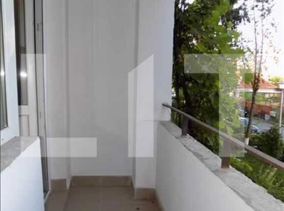 Apartament de închiriat 2 camere Gheorgheni - 13260AI | BLITZ Cluj-Napoca | Poza15