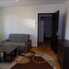 Apartament de închiriat 2 camere Gheorgheni - 13260AI - Poza 1 din 15 | BLITZ Cluj-Napoca | Poza3