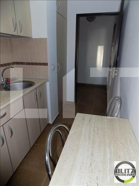 Apartament de închiriat 2 camere Gheorgheni - 13260AI | BLITZ Cluj-Napoca | Poza10